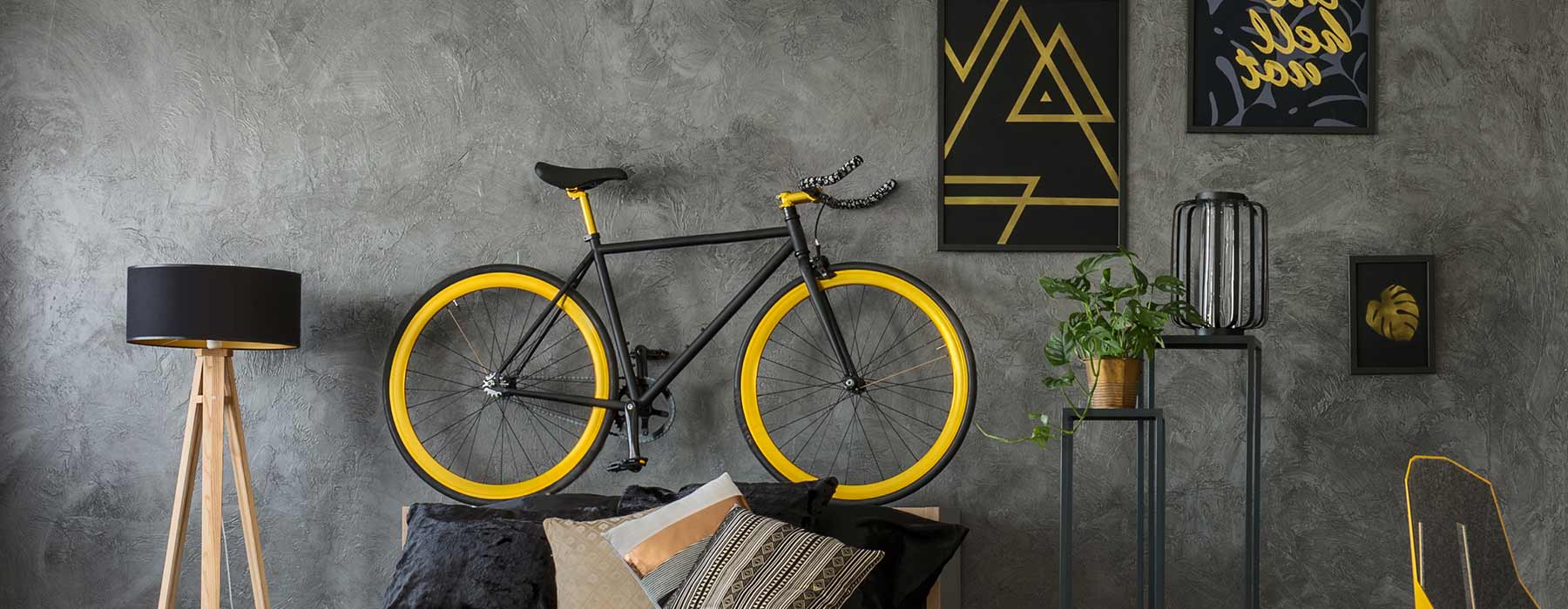 Orari del weekend di Ognissanti