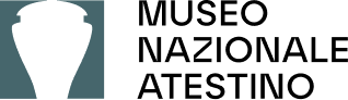 Museo Nazionale Atestino